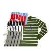 Sell Brand Sweaters thumbnail-1