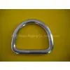 Round Ring thumbnail-3