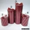 Sell Candle thumbnail-1