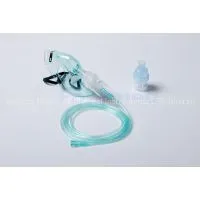 Nebulizer Mask thumbnail-1