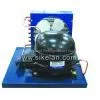 Compressor Unit (FN Series) thumbnail-1
