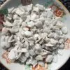 Natural Poor White thumbnail-1