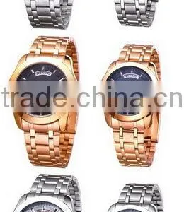 All Type of Women's Wrist Watch for Sale thumbnail-3