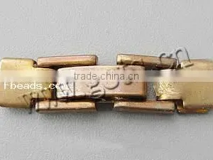 Gets.com Brass Coin Door Over Under thumbnail-1
