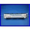 RG5-5569 HP2200 Fuser Assembly 220V thumbnail-1