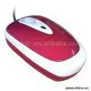 Sell Optical Mouse thumbnail-1