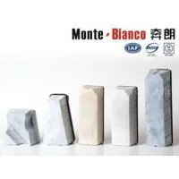 Silicon Carbide Abrasive China Manufacturer Best Polishing Abrasive for Stone thumbnail-1