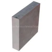 7075 Aluminum Sheet thumbnail-1