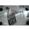 Sell Plastic Injection Mould thumbnail-1