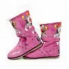 Www.sneakerup.com Sell ED Hardy Boot,PAYPAL Accept thumbnail-1
