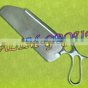 SATTERLEE BONE SAW ORTHOPEDIC SURGICAL INSTRUMENTS thumbnail-2