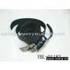 Fashion Belt thumbnail-1