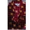 Silk---sleep Wear thumbnail-1