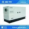 Soundproof Generator Set thumbnail-1
