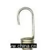 Bungee Cord Dichromated Hook thumbnail-1