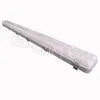 Indoor 2ft / 4ft G13 2x40W T8 LED Tube Light Fixture With CE / ROHS thumbnail-1
