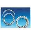 Split Spherical Roller Bearing thumbnail-1
