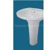 Pedestal Basin thumbnail-1