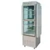 Psychrometric Room, Artificial Chamber, Seed Germinator, Mycete Incubator, Artificial Intellective Climat Cabinet,phytotron, Controlled Environment Chamber thumbnail-1