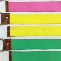 FR Woven Tape thumbnail-1