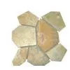Granite Paving , Stone Paver, Quartzite , Travertine Slates thumbnail-1
