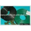 PVC Coated Wire thumbnail-1