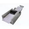 Data Capture Scanner for India thumbnail-2