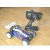 4WD RC Buggy thumbnail-1