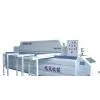 Panel Saw (XGRS-2500) thumbnail-1
