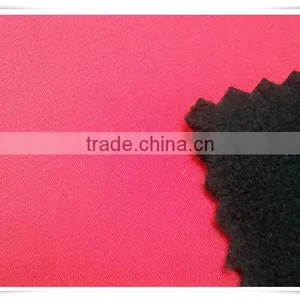 100 Polyester Breathable Fabric thumbnail-2