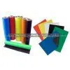 Flexible Magnetic Sheet thumbnail-1
