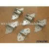 Garage Door Accessories thumbnail-1