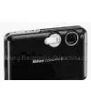 Nikon Coolpix S1 thumbnail-1