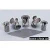 Self-lubrication Bearing thumbnail-1