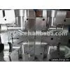 Injection Mold thumbnail-1