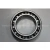 6014 Deep Groove Ball Bearing Excavator Bearing thumbnail-1