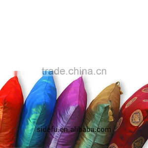 2015 Hot Hotel Textiles Cushion 0003 thumbnail-1