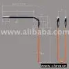 (MoSi2) Heating Element(Brother-L) thumbnail-1