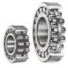 Chinese High Qulity ZWZ/ANHB/NTN/DYZV Self-aligning Roller Bearings thumbnail-1