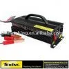 100W-500W Battery Charger With CE UL ROHS GS thumbnail-1
