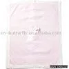 Baby's Quilt thumbnail-1
