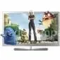 Samsung - UN55C9000 - 55 LED-backlit LCD TV - 1080p thumbnail-1