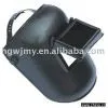 Welding Mask thumbnail-1