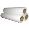 Photo Quality Inkjet Glossy Photo Paper thumbnail-1
