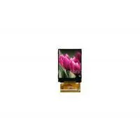 2.4 Inch TFT LCD Screen thumbnail-1
