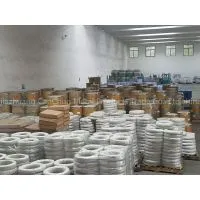 Thermal Spraying Zinc Wire thumbnail-1