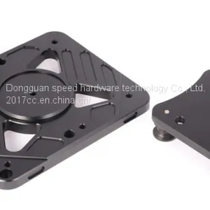 China's Professional Hardware Accessories Processing Machinery Processing Machine Processing thumbnail-2