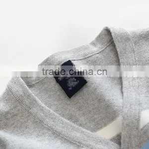 Hot Selling Wool Cashmere Sweater for Kids thumbnail-4