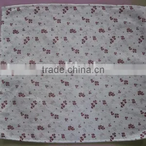Printed Tea Towel thumbnail-1