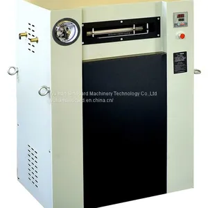 AU1000 Automatic Laminator thumbnail-1